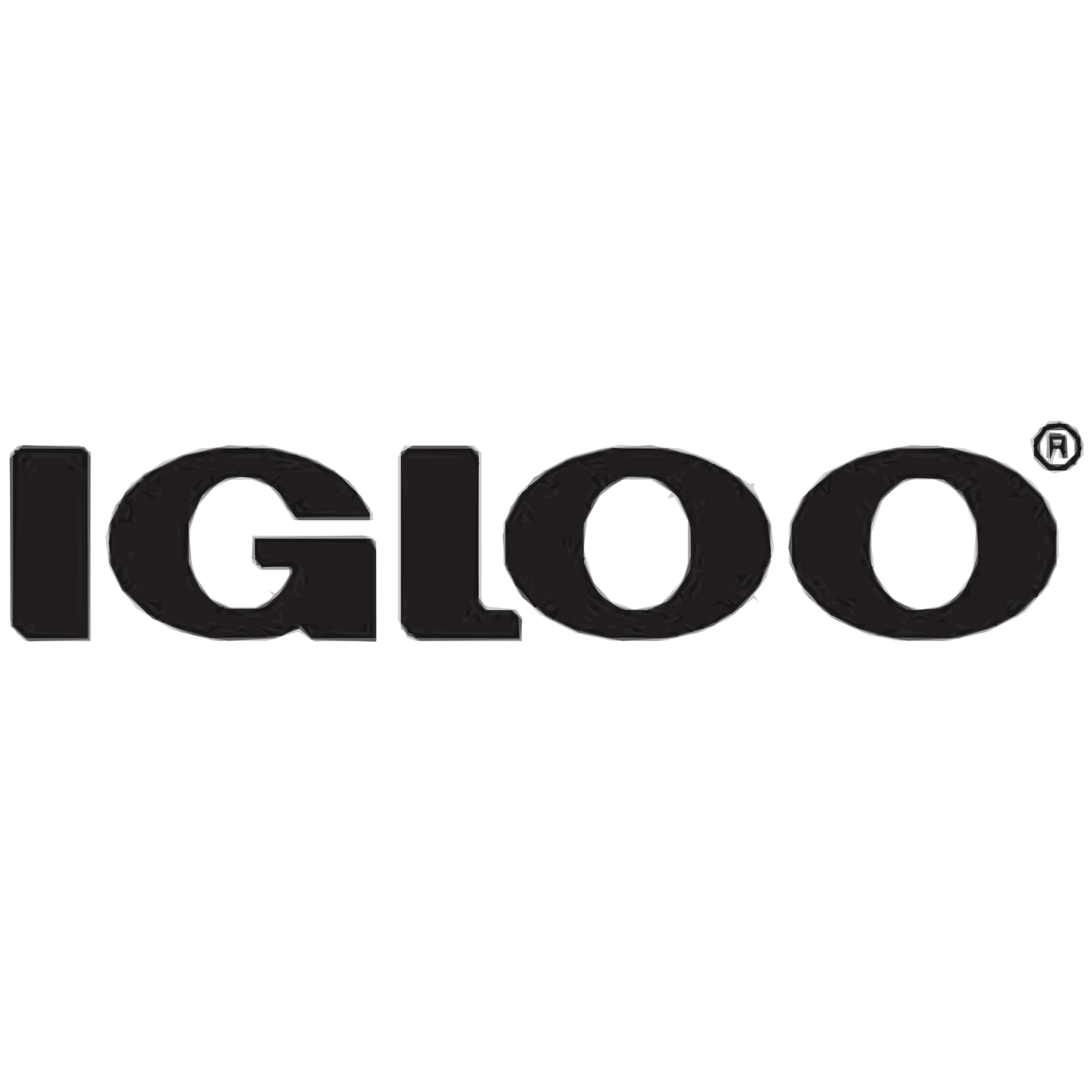 Igloo®